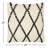 Cyan Wool Throw Square Pillow-1513053032-1521938369