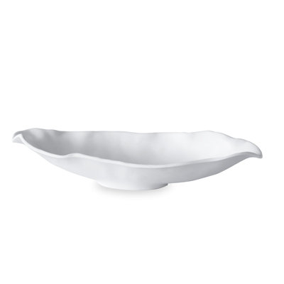 Vida Melamine Fruit Bowl