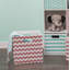 Cube en tissu de polyester-1389754928-1387567003