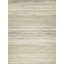 Acacia Hand Tufted New Zealand Wool Gray/Ivory Area Rug-1718230275