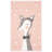 Gabor 100 Performance Rug-861890127