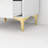 Nathale Accent Cabinet