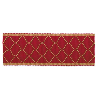 Kent Fabric