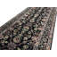 Wool Oriental Area Rug