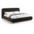Rigby Upholstered Platform Bed-98269623-98269624