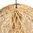 Becerril Chandelier-2025186220