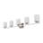 Ellysen Dimmable Vanity Light-1467375197-1457097370-1414351055