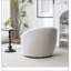 Fauteuil demi-tonneau Winnie-908599948