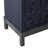 Loagan 74" Sideboard