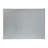 Pasture Play Activity Mat-107391457-107391458