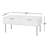 Myah Single Coffee Table-1112490856