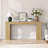 62.99-inch extra-long entryway table-214838693