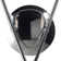 Rector Armed Sconce