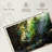 Alvord Forest In Panama-107490019
