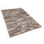 Dasheil Patchwork Area Rug-653372439