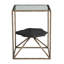 Tables d'appoint Modern