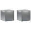 Plant Stand Garden Flower Pot Holder Outdoor Patio Terrace Industrial-1136955658
