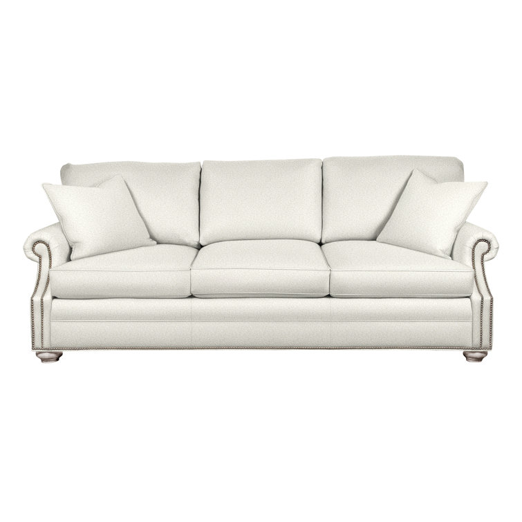 Gutherly 93" Sofa