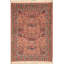 Jahan Wool Oriental Area Rug