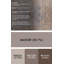 Tapis oriental beige / brun / bleu-302518455