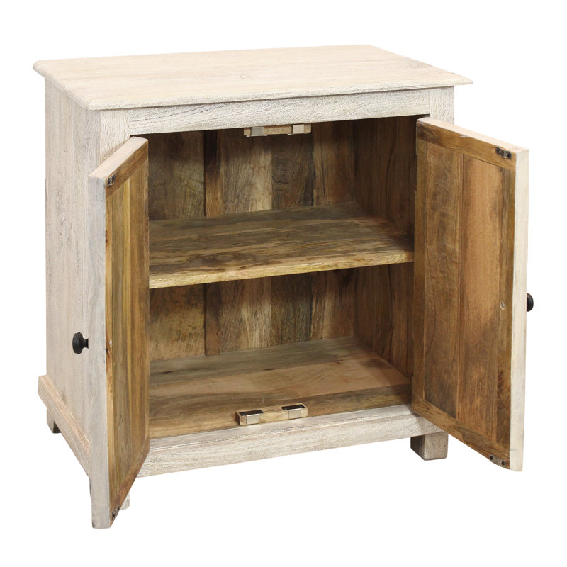 Ridgefield Nightstand