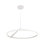 Roda 1 - Light LED Pendant