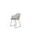 Taupe selected