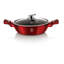 Berlinger Haus Non-Stick Aluminum Standard Pot-60483507