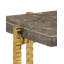 Table de bout Flying Gold 4 pieds-90199955