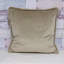 Square Cushion Cover-38807949