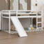 Lit plateforme Leihlani-1091804088