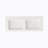 Stone Resin Solid Surface Bathroom Vanity Basin Sink-126237101