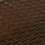 Catrenia Polyethylene Balcony Privacy Screen-896783624-896783633
