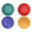 Bouillon Melamine Espresso Cup-41898855