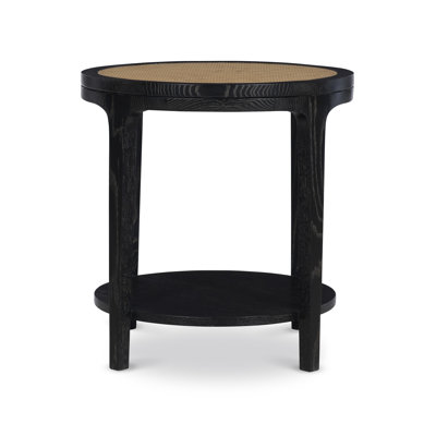 Rohan End Table