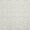 Rossmore II 100% Linen Fabric