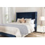 Demaryius Upholstered Bed-713745041-713745046
