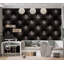 Murale lisse-1760730640-1760730641