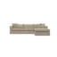 Chaise Sectional-1224185829-1224185831
