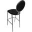 Tabouret Ireoluwa-1303478830-1303480796