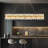 Dimmable Modern Square / Rectangle Crystals Chandelier-1815481798