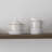 Noritake Eternal Palace Sugar and Creamer Set-98247953