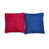 Blue/Red selected