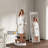 Full-Length Mirror (Includes Mirror Only)-1821867258-1821867253