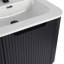 Meuble-lavabo moderne Caskvalley-1493580123