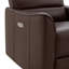 Fauteuil inclinable électrique Gabi-149624988