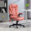 Chaise de bureau Milenja-1787521103