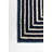 Trona Abstract Indoor Rug-1053342562