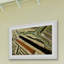Single Picture Frame Print-845201476