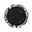 Liscio Novelty Knob-11330177